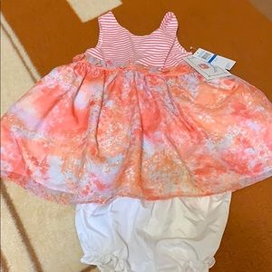 Marmellata Casual Dress